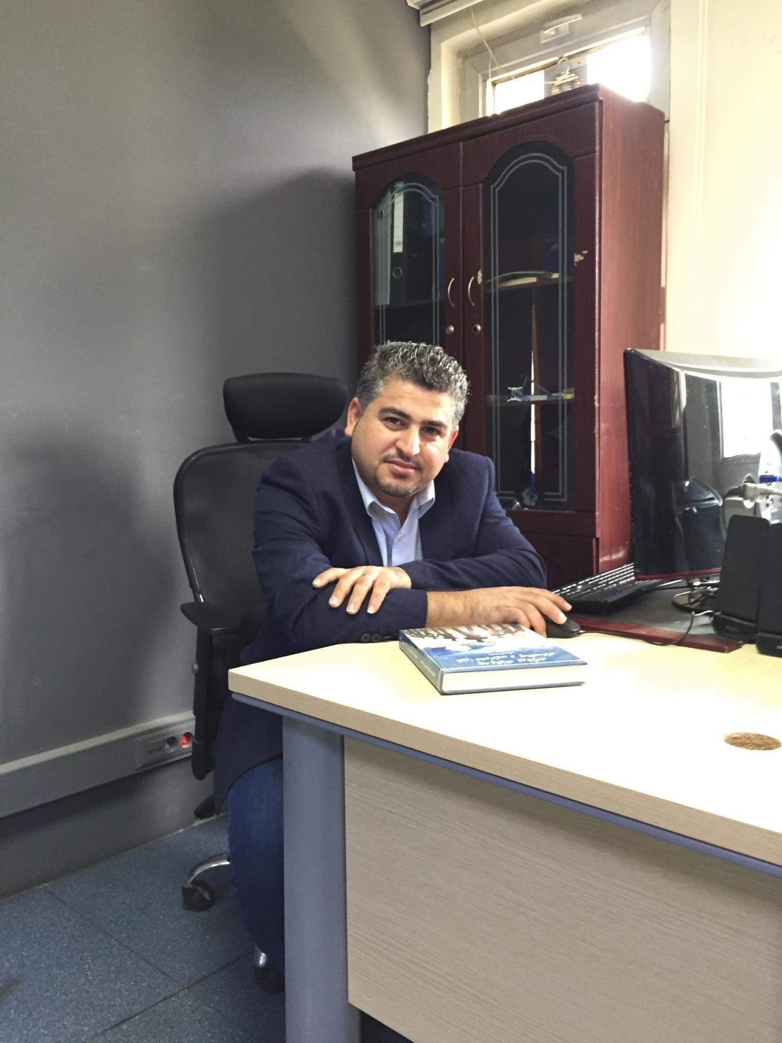 تأکید  بر حفظ توازن در روابط اقلیم کردستان با کشورهای منطقه و جامعه جهانی