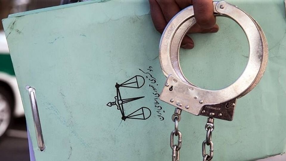 کلاهبرداری میلیاردی با نام خروج از کشور