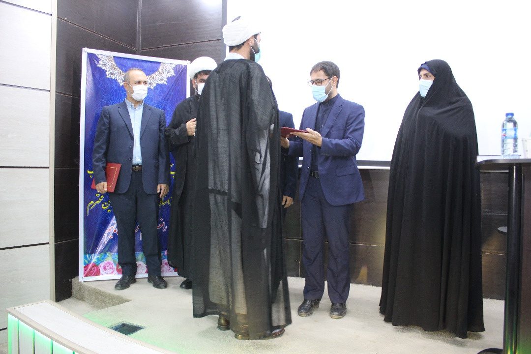 تاکید دادستان کردستان بر برخورد قاطع با ساخت وسازهای غیرمجاز  حریم  زریوار