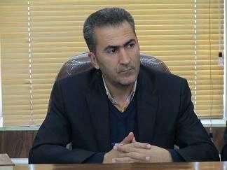 راه‌اندازی ۲ بیمارستان صحرایی و یک اردوگاه اضطراری در پایانه مرزی مهران / ۳۶ هزار زائر برگشتند