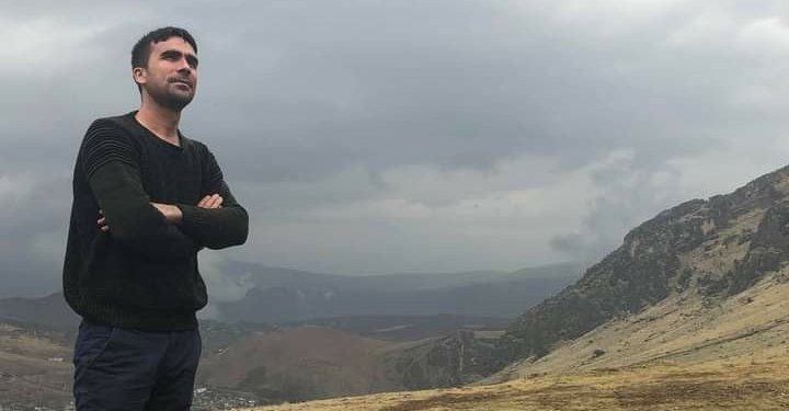 نمایندۀ زندانی مدیریت خودگردان در اقلیم کردستان آزاد شد