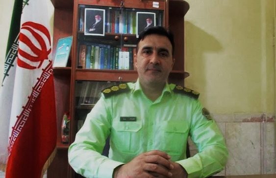 کشف تجهیزات پزشکی تاریخ گذشته در ثلاث باباجانی