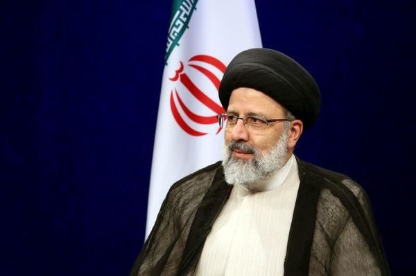 پس از انتصاب استاندار جدید به کرمانشاه سفر کنید
