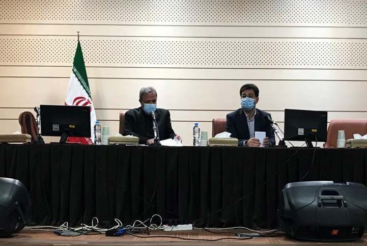 آموزش در خصوص پدافند غیرعامل، هم برای مدیران و هم مردم ضروری است