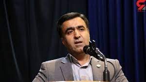 علی سلاجقه رییس سازمان محیط زیست کشور شد