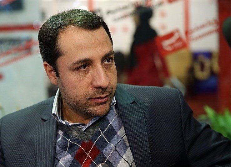 صالح آبادی رییس کل بانک مرکزی شد/ رییس جمهور: در نظام بانکی کشور اشکالاتی وجود دارد