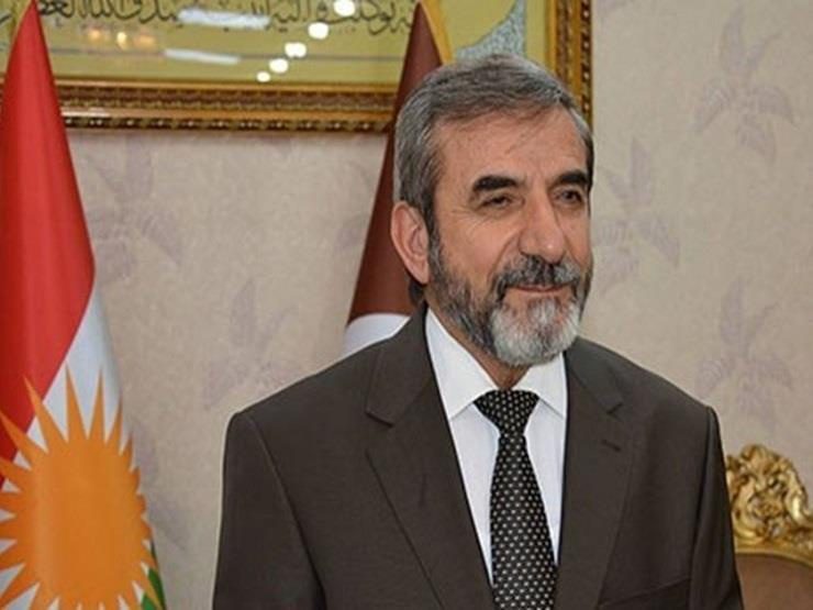 ئەمینداری یەکگرتووی ئیسلامیی کوردستان داوا لە هاووڵاتییان دەکات بەشداری لە هەڵبژاردنەکان بکەن