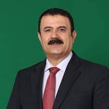 کێشەکانی نێو یەکێتی وەک خۆی ماوەتەوە/ هاوپەیمانێتییەکەی یەکێتی بە ڕووکەش دەڕوات