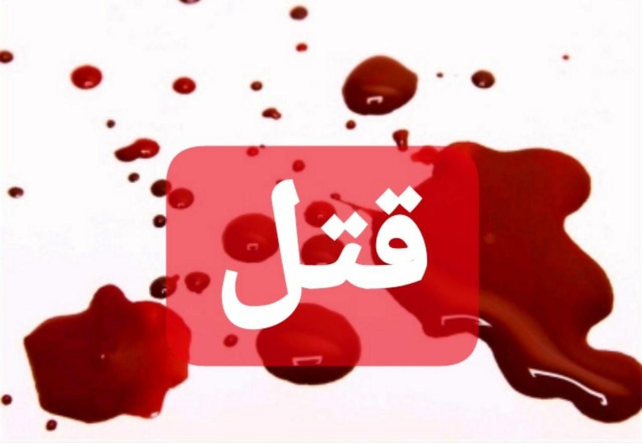 ۱۰۰ درصد پرونده‌ مرگ‌های مشکوک به جنایت تعیین تکلیف شدند