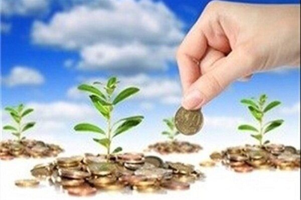 میزان سرمایه صندوق حمایت از بخش کشاورزی کردستان به 73 میلیارد تومان رسید