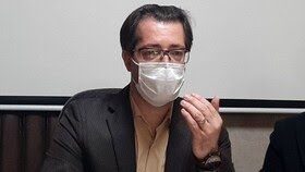 سوء قصد به جان رئیس کانون وکلای کرمانشاه