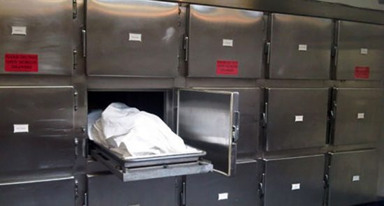 پرونده سوختن دختر 22 ساله کردستانی همچنان در دست بررسی است