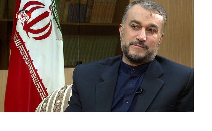 ئەمیر عەبدوڵڵاهیان بەرەو دیمەشق بەڕێکەوت