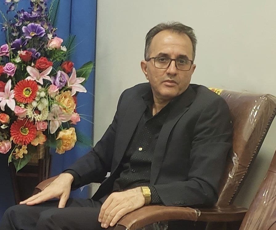از گزینه منتخب وزارت کشور برای تصدی استانداری ایلام حمایت می‌کنیم