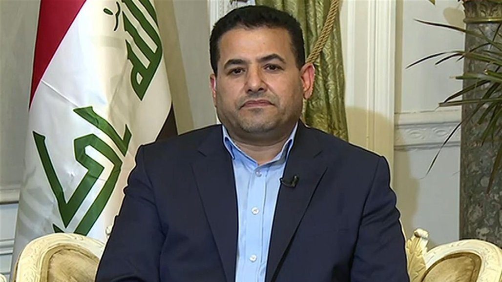 اعرجی: انتخابات پارلمانی زودهنگام، خواسته مرجعیت و مردم بود که امروز تحقق یافت