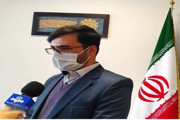 خرید و فروش امتیاز واحدهای مسکن ملی غیر قانونی است