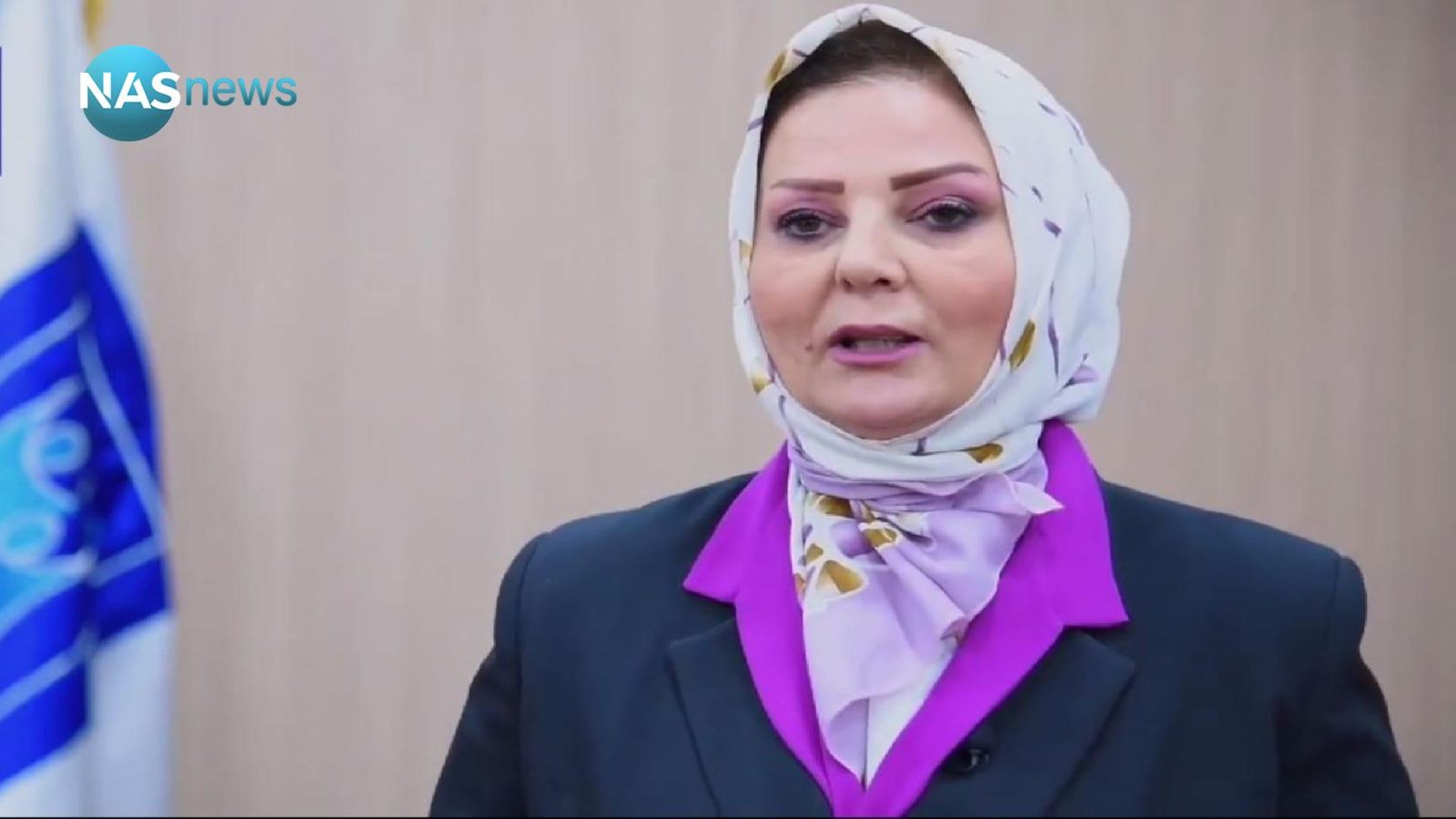پیش بینی کمیسیون عالی انتخابات عراق از افزایش مشارکت در ساعات آتی