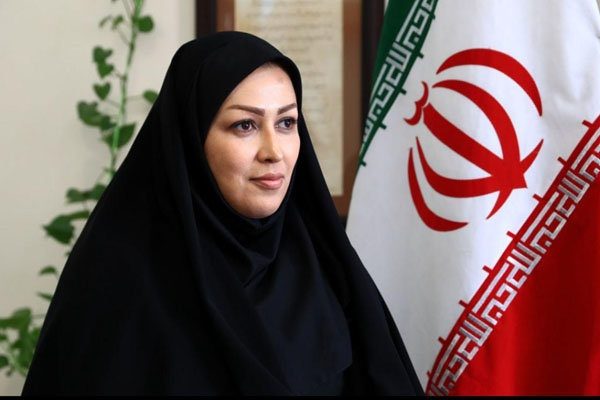 ضوابط و قوانین محیط زیست باید در کنار توسعه صنعتی کردستان رعایت شود