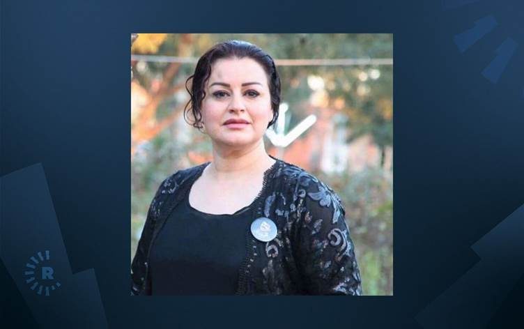 نتایج انتخابات زودهنگام مجلس عراق در استان دیالی/ از میان کردها یک نامزد زن پیروز شد