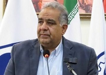 برای راه اندازی صنایع پایین دستی پتروشیمی اسلام آباد باید برنامه ریزی کنیم
