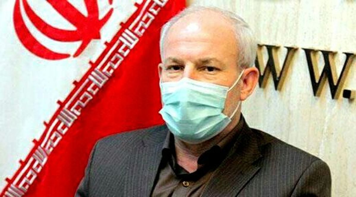 کار کارشناسی روستاهای حاشیه سد سیمره ایلام دقیق نیست