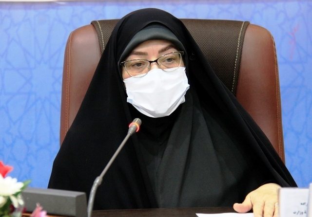 دبیرخانه های راهبری دروس، مرجع فعالیت های آموزش و پرورش هستند
