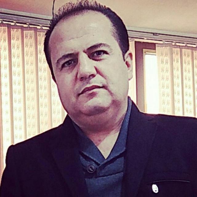 «آیا احزاب کرد در انتخابات پیروز شده‌اند؟»/ فرهاد امین‌پور*