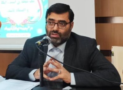 ۷ مدیرکل در ایلام تحت تعقیب قرار گرفت