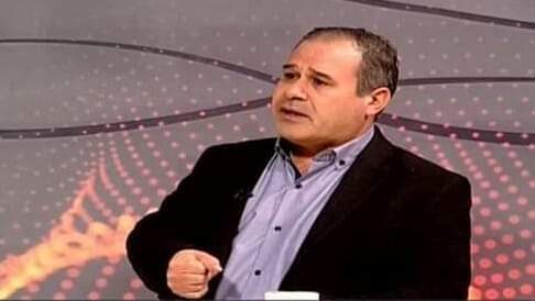 تهدیدات اردوغان را جدی می‌گیریم