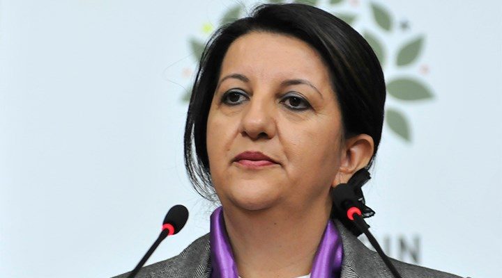 هر وقت قدرت حکومت کاهش می یابد یک جنگ آغاز می کند