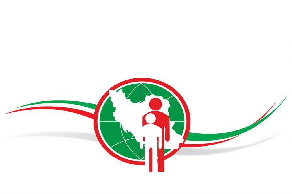 کاهش بیش از ۱۱ درصدی آمار ازدواج در ایلام