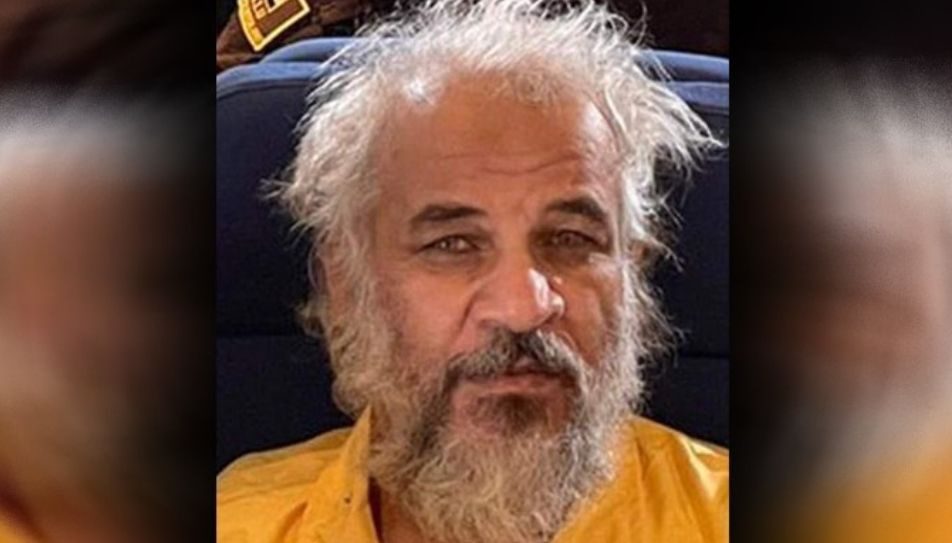 آیا ترکیه در ازای عملیات در اقلیم کردستان سرکرده داعش را تحویل  عراق داد؟