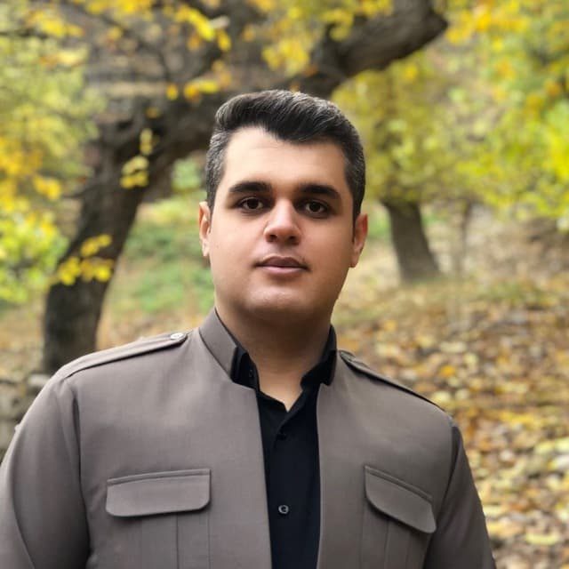 تلاش کردیم یک شهردار توانمند و برنامه محور انتخاب کنیم