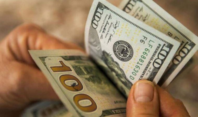 بەهای لیرە گەورەترین دابەزینی لەمێژوی تورکیادا بەخۆیەوە بینی