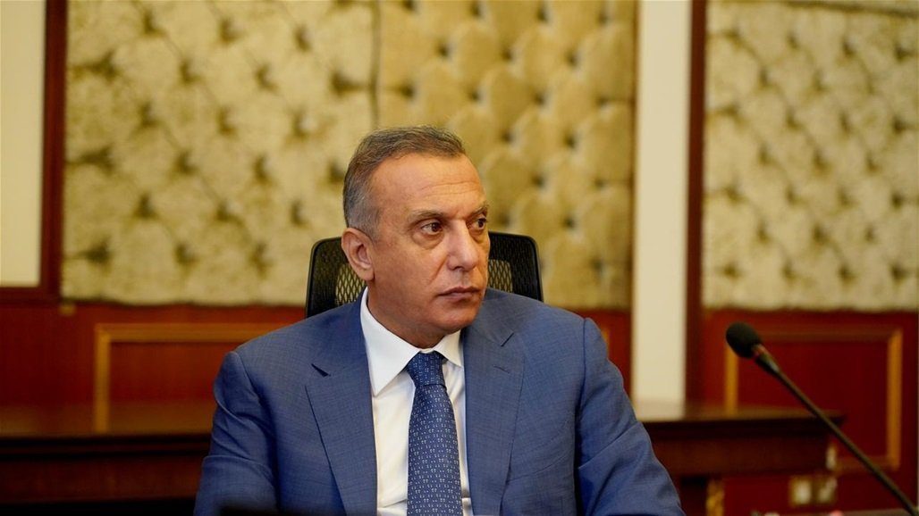 کازمی: بەڵێنی ئەنجامدانی هەڵبژاردنێکی بێ کێشەی ئەمنی و یاساییمان بردە سەر