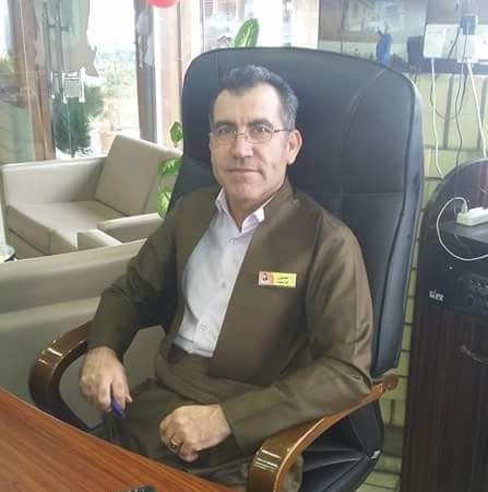روسیه می‌تواند کُردها و دمشق را بهم نزدیک کند