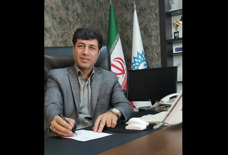 هجدهمین یادواره «شمس قریشی» در سنندج برگزار می شود