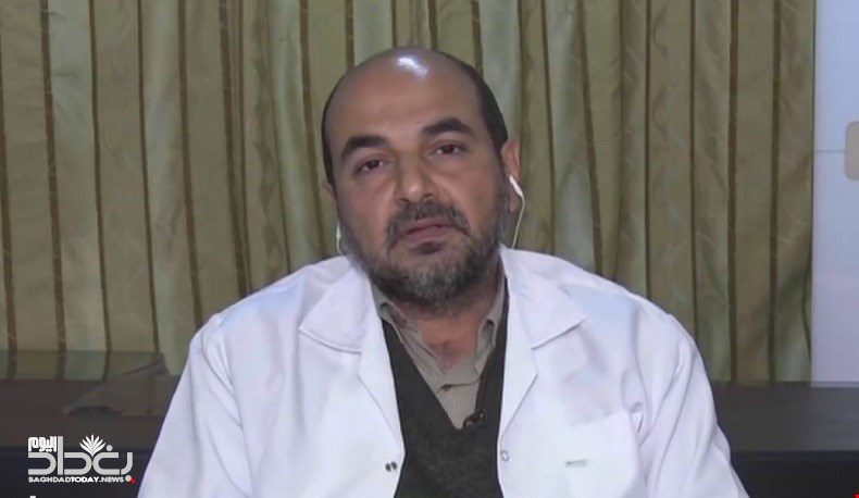 اعلام شمار کرسی های فراکسیون نیروهای مستقل در مجلس جدید عراق