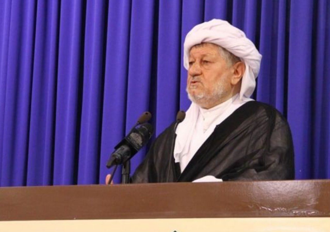 کولبری تنها راه امرار معاش برای برخی از افراد است