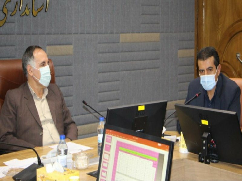 394 میلیارد تومان تسهیلات اشتغالزایی در کردستان پرداخت شد