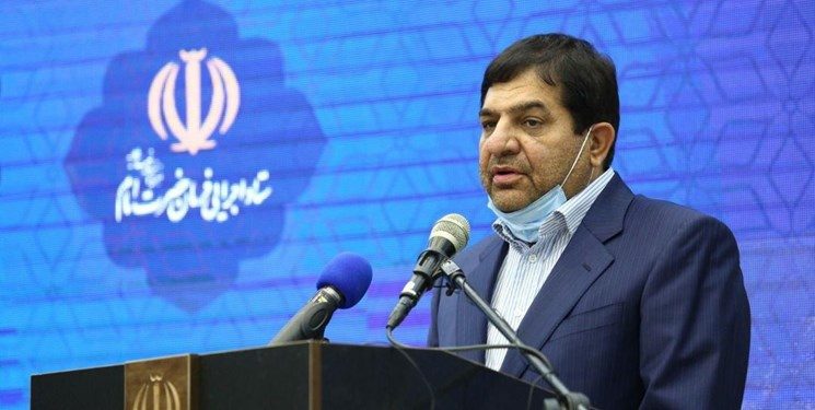 وضعیت فعلی دریاچه ارومیه و  اجرای طرح های احیا آسیب شناسی شود