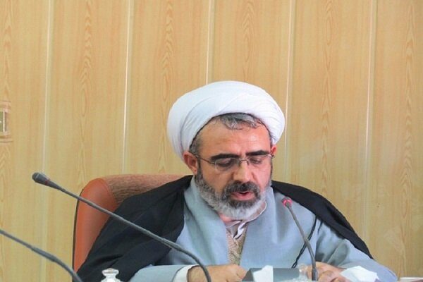 پیروزی انقلاب اسلامی نقش مهمی در گسترش وحدت بین مسلمانان داشت
