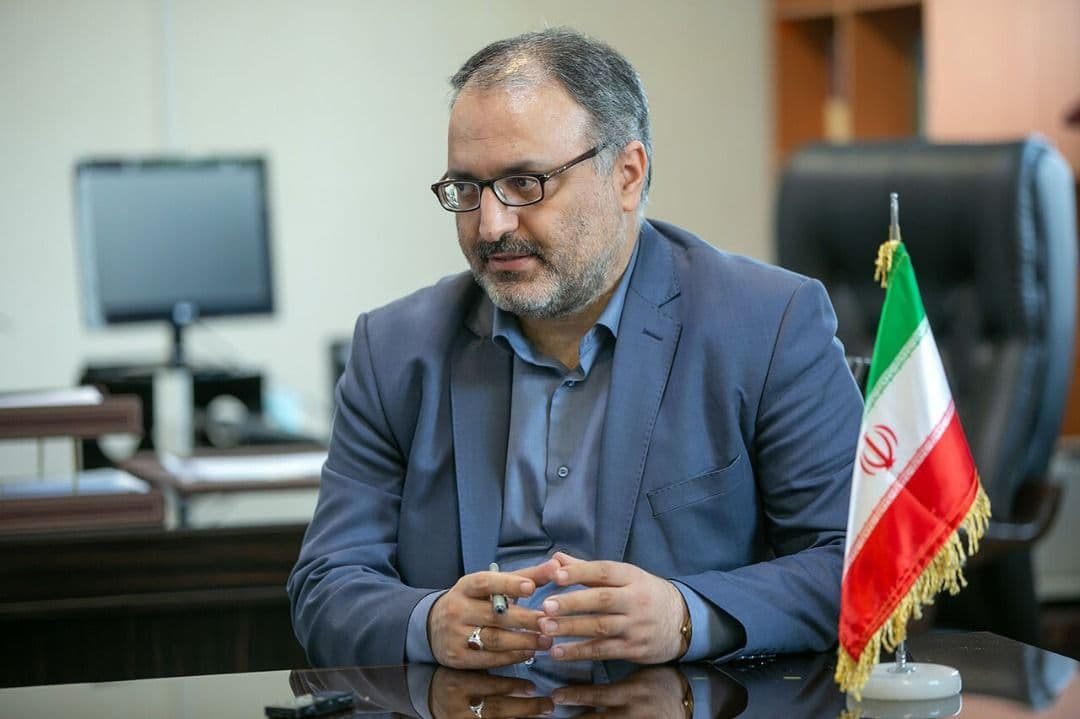 ویزیت جمعی، نقض صریح اخلاق پزشکی است