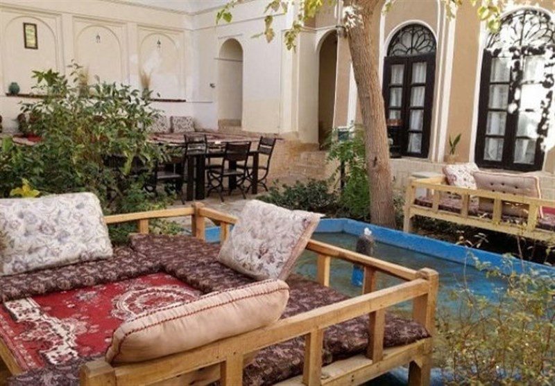 رشد ٢٩ درصدی بازدید گردشگران در آذربایجان غربی