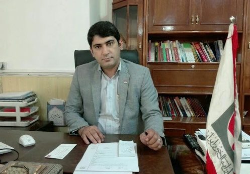 اهدای خون در ایلام ۱۳ درصد رشد داشت