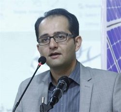 ۴۰ اثر نمایشی کوتاه به جشنواره «رووژنا» ارسال شد