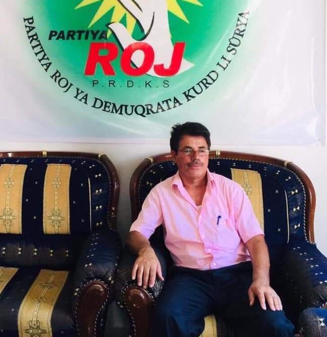 حزبە کوردییەکانی تورکیا لەدژی ئەردۆغان بوەستنەوە