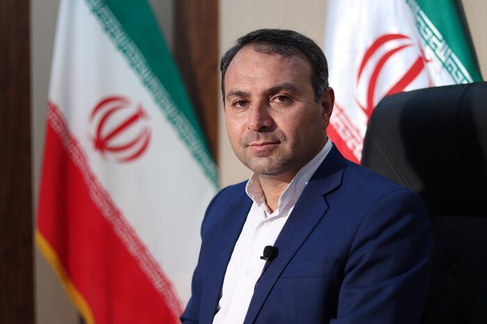 نقش استان ایلام در دفاع مقدس باید در کشور برجسته شود