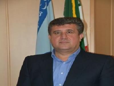 واگذاری 2400 پورت ADSL در مهرماه جاری امسال