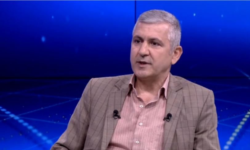 دوایین وەزعی نێو بزووتنەوەی گۆڕان و هۆکارەکانی شکستی لە هەڵبژاردن